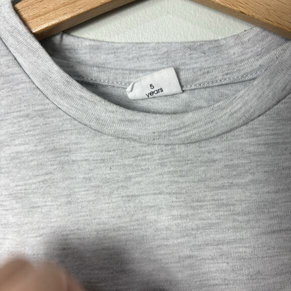 EGG Motorcycle Tee - Picture 4 of 6